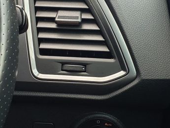 Cupra Ateca 2.0 TSI VZ1 5dr DSG 4Drive