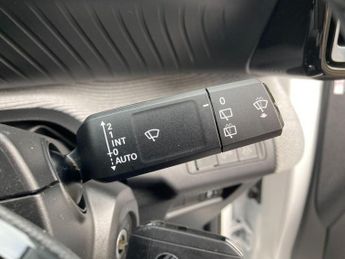 Citroen C3 Standard Range 44kWh MAX Auto 5dr (7.4kW Charger)