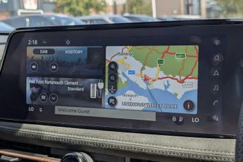 Nissan Ariya 178kW Evolve 87kWh 22kWCh 5dr Auto