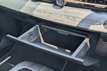 Nissan Ariya 178kW Evolve 87kWh 22kWCh 5dr Auto