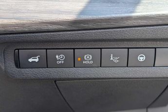 Nissan Ariya 178kW Evolve 87kWh 22kWCh 5dr Auto