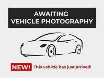 Audi A3 1.4 TFSI Sport 5dr S Tronic