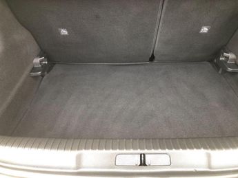 Vauxhall Mokka 50kWh Ultimate Auto 5dr