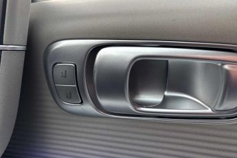 Hyundai Ioniq 6 168kW Premium 77kWh 4dr Auto