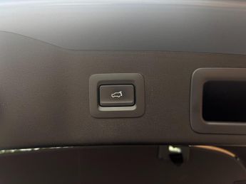 Mazda CX-5 2.0 Sport 5dr Auto