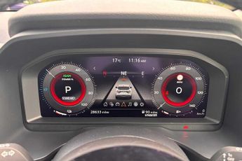 Nissan Qashqai 1.5 E-Power N-Connecta 5dr Auto with Glass Roof