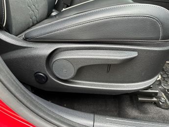 Kia Sportage 5Dr GT-Line 1.6 MHEV Auto
