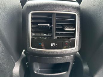 Kia Sportage 5Dr GT-Line 1.6 MHEV Auto