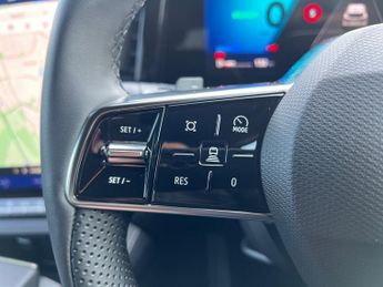 Renault Austral 5Dr Techno 1.2 Hybrid Auto