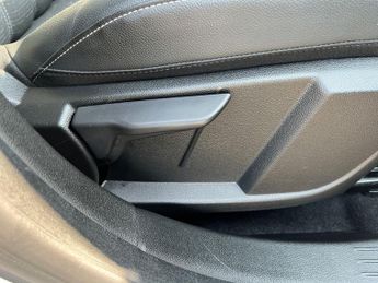 Renault Austral 5Dr Techno 1.2 Hybrid Auto
