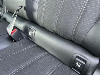 Renault Austral 5Dr Techno 1.2 Hybrid Auto
