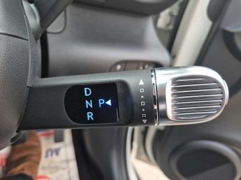 Hyundai Inster 85kW 01 49kWh 5dr Auto