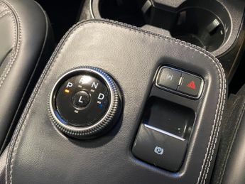 Ford Mustang Mach-E 72kWh (269PS) EV Automatic Select RWD 5dr**Tech Pack Plus**