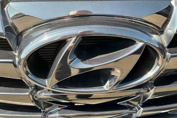 Hyundai Tucson 1.6 TGDi Plug-in Hybrid Ultimate 5dr 4WD Auto