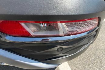 Hyundai Tucson 1.6 TGDi Plug-in Hybrid Ultimate 5dr 4WD Auto