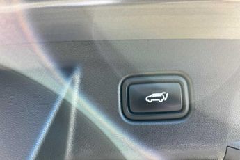 Hyundai Tucson 1.6 TGDi Plug-in Hybrid Ultimate 5dr 4WD Auto