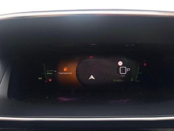 Peugeot 2008 1.2 PureTech 130 GT Line 5dr EAT8