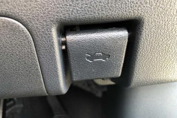 Nissan LEAF 160kW e+ Tekna 59kWh 5dr Auto