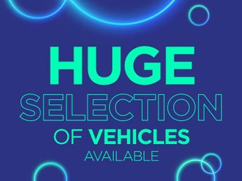 Hyundai Ioniq 100kW Premium 38kWh 5dr Auto