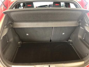 Vauxhall Mokka 100kW SRi Nav Premium 50kWh 5dr Auto