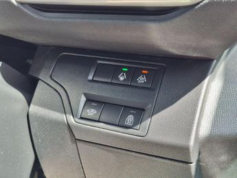 Peugeot 3008 1.2 PureTech GT EAT Euro 6 (s/s) 5dr