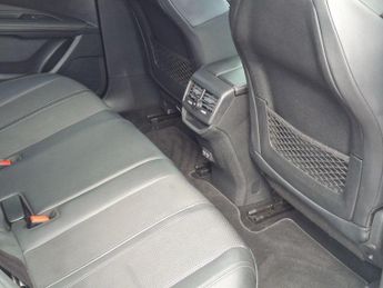Peugeot 3008 1.2 PureTech GT EAT Euro 6 (s/s) 5dr