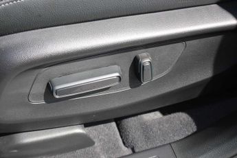 Honda CR-V 2.0 eHEV Elegance 5dr eCVT