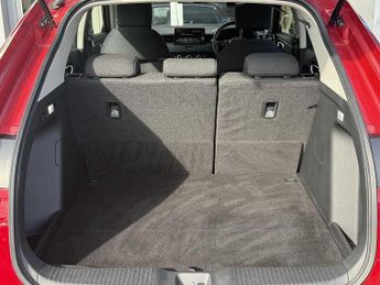 Honda HR-V 1.5 eHEV Elegance 5dr CVT