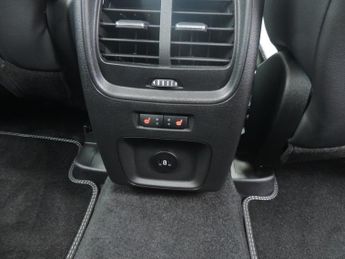 Ford Kuga 2.5 PHEV Active 5dr CVT