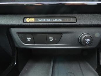 Ford Puma 123kW Premium 43kWh 5dr Auto