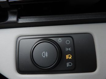 Ford Puma 123kW Premium 43kWh 5dr Auto