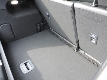 Ford Puma 123kW Premium 43kWh 5dr Auto