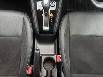 Nissan Micra 1.0 IG-T 92 N-Sport 5dr CVT
