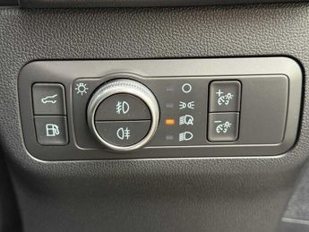 Ford Kuga 2.5 PHEV ST-Line X Edition 5dr CVT