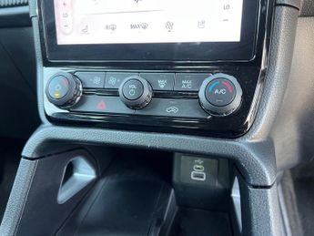 Ford Ranger 4x4 D/Cab 2.0 Tdci Wildtrak 205PS Auto