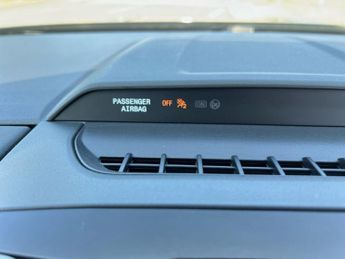 Ford Ranger 4x4 D/Cab 2.0 Tdci Wildtrak 205PS Auto