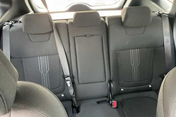 Hyundai Tucson 1.6 TGDi Hybrid 230 Premium 5dr 2WD Auto