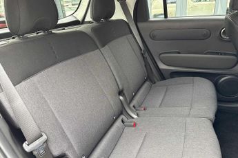 Hyundai Inster 85kW 02 49kWh 5dr Auto