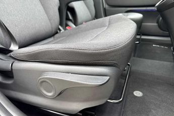 Hyundai Inster 85kW 02 49kWh 5dr Auto