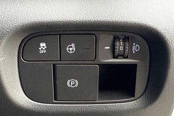 Hyundai Inster 85kW 02 49kWh 5dr Auto