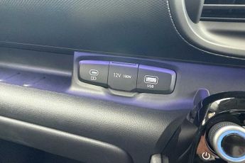 Hyundai Inster 85kW 02 49kWh 5dr Auto