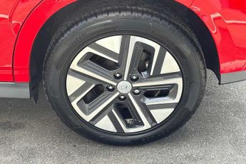 Hyundai Kona 150kW Premium 64kWh 5dr Auto