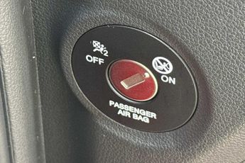 Hyundai Kona 150kW Premium 64kWh 5dr Auto
