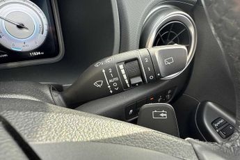 Hyundai Kona 150kW Premium 64kWh 5dr Auto