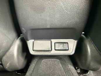 Nissan LEAF (110kW) Tekna (39kWh)