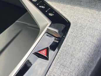 Peugeot 3008 1.2 MHEV Allure e-DSC Euro 6 (s/s) 5dr