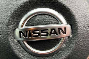 Nissan Juke 1.0 DiG-T 114 Tekna 5dr DCT