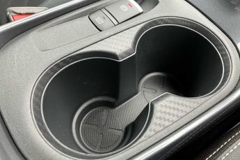 Nissan Juke 1.0 DiG-T 114 Tekna 5dr DCT