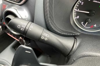 Nissan Juke 1.0 DiG-T 114 N-Connecta 5dr DCT