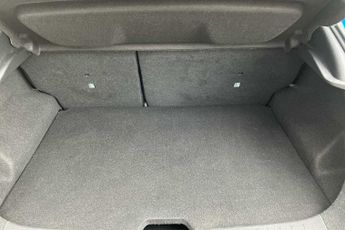 Nissan Juke 1.0 DiG-T 114 N-Connecta 5dr DCT
